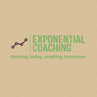 Exponential Coaching Ltd logo, Exponential Coaching Ltd contact details