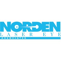 Norden Laser Eye Associates logo, Norden Laser Eye Associates contact details