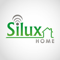 SILUX HOME LTD - ProcureGroup logo, SILUX HOME LTD - ProcureGroup contact details