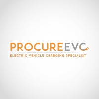 ProcureEVC - ProcureGroup logo, ProcureEVC - ProcureGroup contact details