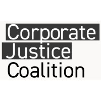 CORE Coalition logo, CORE Coalition contact details