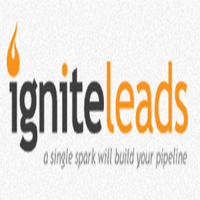 Ignite Mortgage Leads logo, Ignite Mortgage Leads contact details