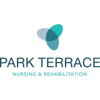 Park Terrace Nursing & Rehabiliation Center logo, Park Terrace Nursing & Rehabiliation Center contact details