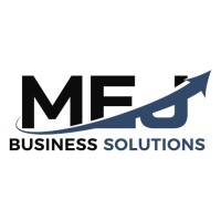 MEJ Business Solutions logo, MEJ Business Solutions contact details