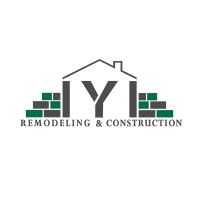 IYI Remodeling & Construction logo, IYI Remodeling & Construction contact details