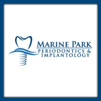 Marine Park Periodontics & Implantology logo, Marine Park Periodontics & Implantology contact details