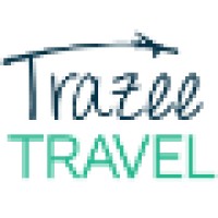 Trazee Travel LLC logo, Trazee Travel LLC contact details