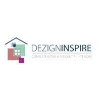 Dezigninspire logo, Dezigninspire contact details