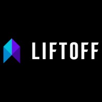 Liftoff Consulting Ltd. logo, Liftoff Consulting Ltd. contact details