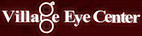 Village Eye Center logo, Village Eye Center contact details