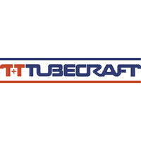 T&T TUBECRAFT LTD logo, T&T TUBECRAFT LTD contact details