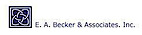 E. A. Becker & Associates, Inc logo, E. A. Becker & Associates, Inc contact details