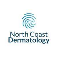 North Coast Dermatology logo, North Coast Dermatology contact details