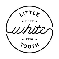 Little White Tooth Pediatric Dentistry logo, Little White Tooth Pediatric Dentistry contact details