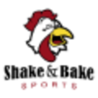 Shake & Bake Sports logo, Shake & Bake Sports contact details