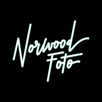 Norwood Foto LLC logo, Norwood Foto LLC contact details