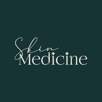 Skin Medicine logo, Skin Medicine contact details