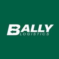 Bally Logistics logo, Bally Logistics contact details