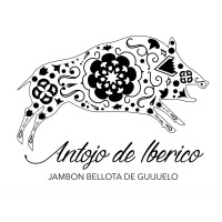 Antojo De Iberico logo, Antojo De Iberico contact details