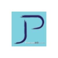 Dr. James Pearson Facial Plastic Surgery logo, Dr. James Pearson Facial Plastic Surgery contact details