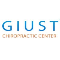 Giust Chiropractic Center, P.A. logo, Giust Chiropractic Center, P.A. contact details