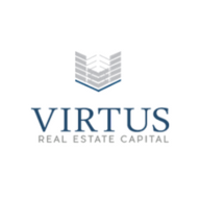 Virtus Real Estate Capital logo, Virtus Real Estate Capital contact details