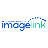 Allegiance Managed by ImageLink logo, Allegiance Managed by ImageLink contact details