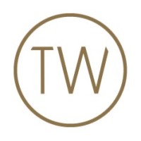 Tim Watts Wealth Management Ltd logo, Tim Watts Wealth Management Ltd contact details