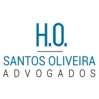 H. O. Santos Oliveira Advogados logo, H. O. Santos Oliveira Advogados contact details