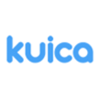 Kuica Interativa logo, Kuica Interativa contact details