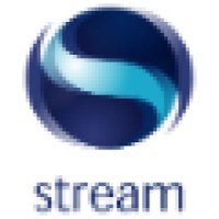 Stream Properties Ltd logo, Stream Properties Ltd contact details