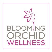 Blooming Orchid Wellness logo, Blooming Orchid Wellness contact details