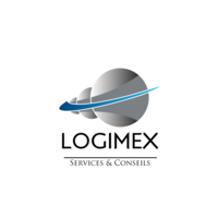 Logimex Services & Conseils Inc. logo, Logimex Services & Conseils Inc. contact details