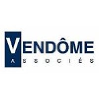 VENDOME ASSOCIES logo, VENDOME ASSOCIES contact details