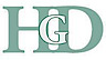 Hover Dental Group logo, Hover Dental Group contact details