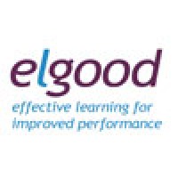 Elgood Effective Learning logo, Elgood Effective Learning contact details