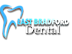 East Bradford Dental logo, East Bradford Dental contact details