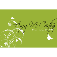 Amy McCarthy Photography logo, Amy McCarthy Photography contact details