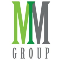 Meeting Management Group, Inc. logo, Meeting Management Group, Inc. contact details