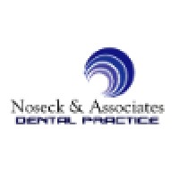 Dr. Ryan A. Noseck DMD logo, Dr. Ryan A. Noseck DMD contact details