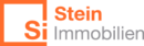 Stein Immobilien Backnang logo, Stein Immobilien Backnang contact details