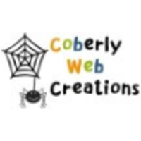 Coberly Web Creations logo, Coberly Web Creations contact details