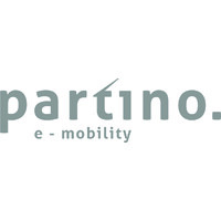 partino mobile energie ag (partino. e-mobility) logo, partino mobile energie ag (partino. e-mobility) contact details