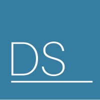 DS ADVISORY GmbH logo, DS ADVISORY GmbH contact details