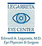 Legarreta Eye Center logo, Legarreta Eye Center contact details