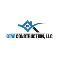 GTW Construction LLC logo, GTW Construction LLC contact details