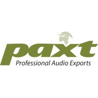 Paxt Ltd logo, Paxt Ltd contact details