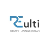 Reulti logo, Reulti contact details