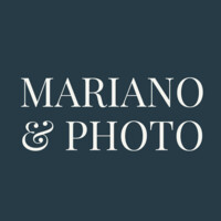 MarianoAndPhoto logo, MarianoAndPhoto contact details