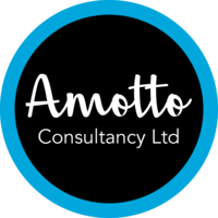 Amotto Consultancy logo, Amotto Consultancy contact details